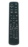 Sony Remote Rmtd126A - RMTD126A