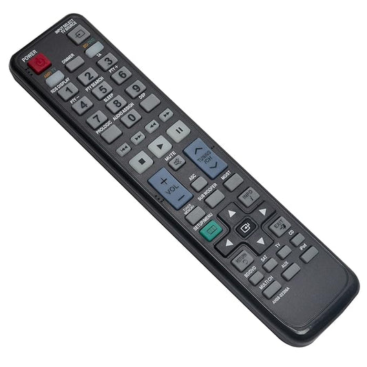 Samsung Remote Control - AH59-02306A