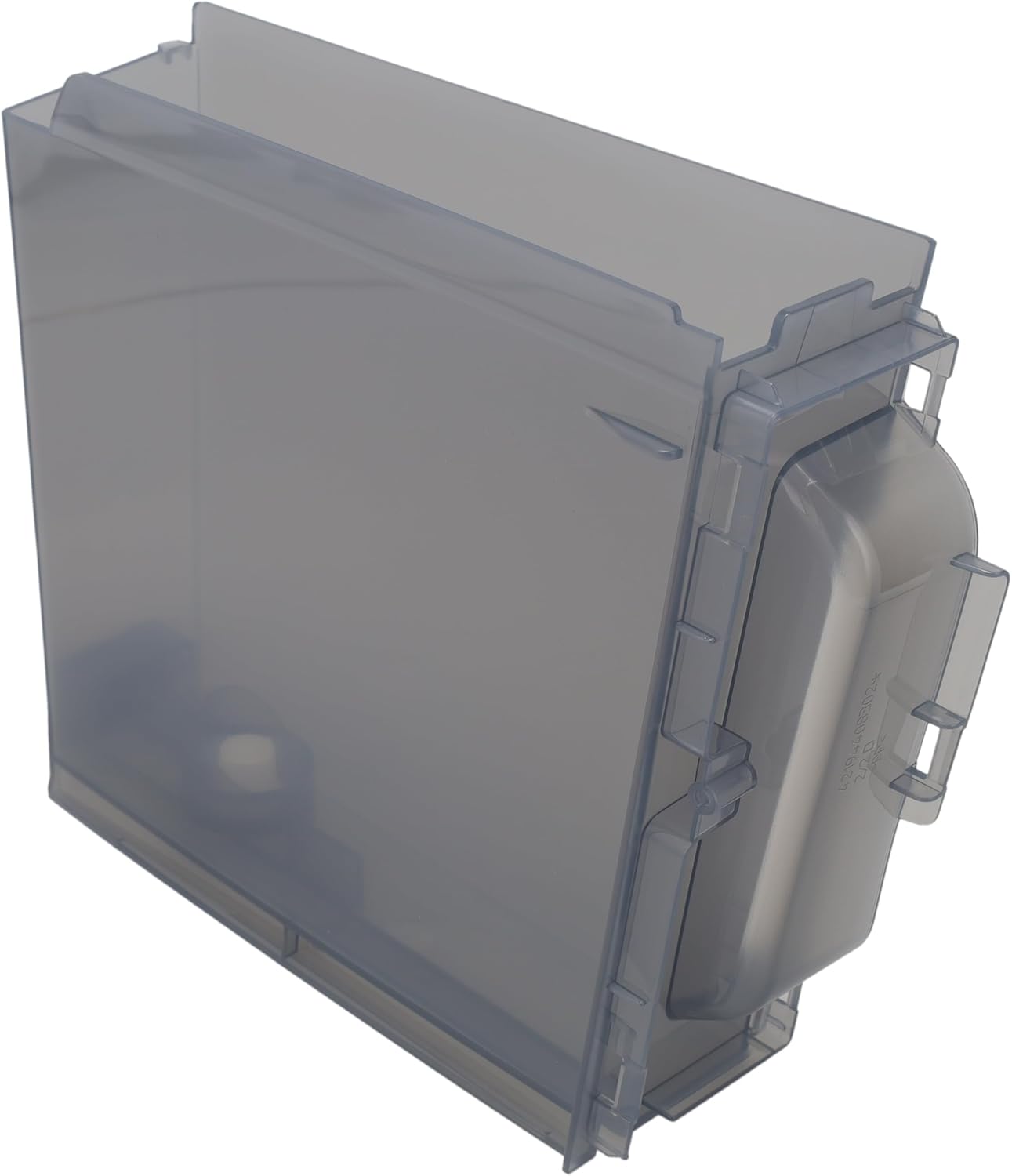 Saeco Coffee Machine Water Tank Assembly – 421944085741