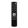 LG Remote Controller - 6710V00137T