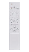 Samsung Smart Television Remote Control - BN59-01391A