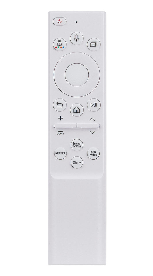Samsung Smart Television Remote Control - BN59-01391A
