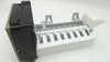 Frigidaire Ice Maker Assembly 241680601
