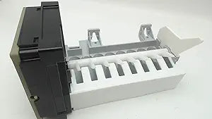 Frigidaire Ice Maker Assembly 241696501