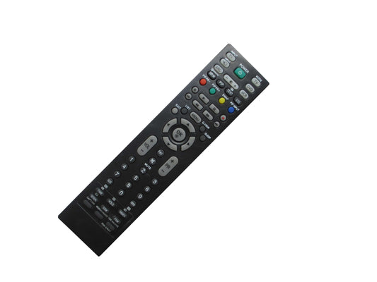LG Remote Controller - 6710V00116P