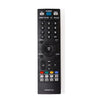 LG Remote Controller Assembly - AKB33871401