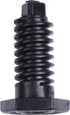 LG Range Oven Leveling Leg - 4778W1N001B