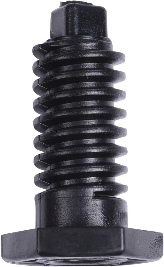 LG Range - Oven/Stove Leveling Leg LRGL5823S