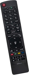 LG Remote Controller Assembly - AKB72915219