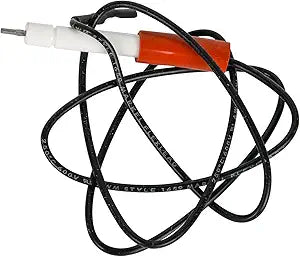 Fisher and Paykel Electrode Burner 29 Long 211718