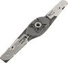 Whirlpool WDT970SAHZ0 Dishwasher Lower Spray Arm