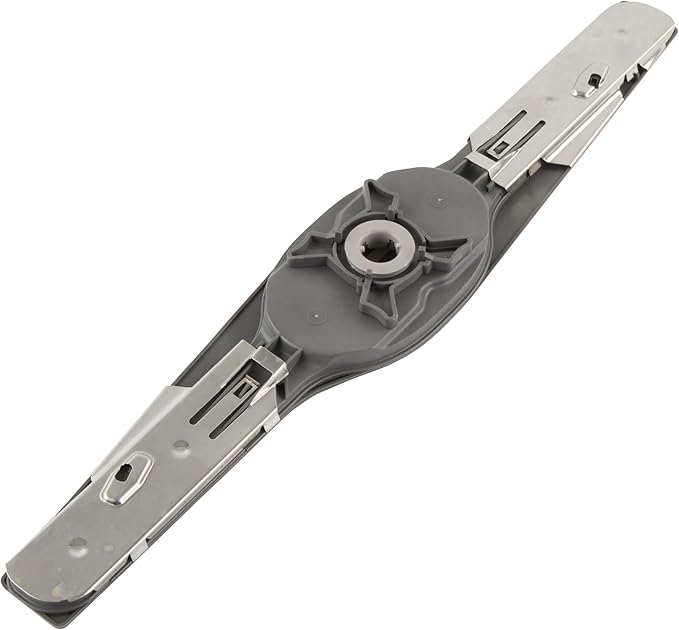 Whirlpool WDT970SAHZ0 Dishwasher Lower Spray Arm