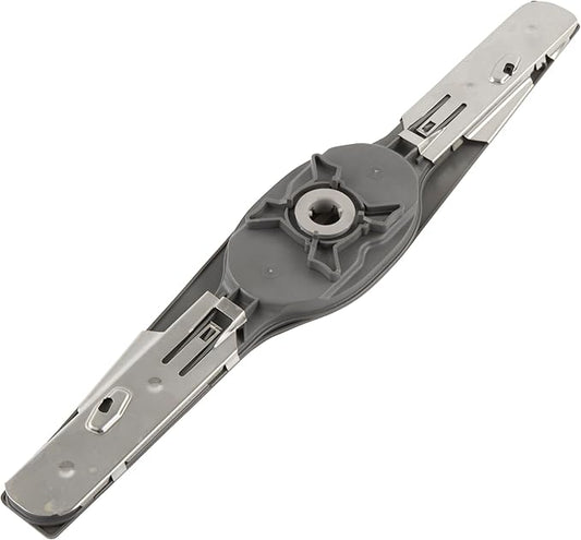 Whirlpool WDT970SAHZ0 Dishwasher Lower Spray Arm