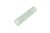 LG Nla - Remote Controller - 6710RCAM22A