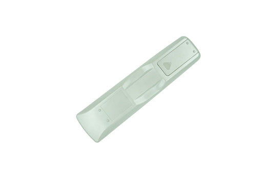 LG Nla - Remote Controller - 6710RCAM22A