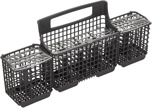 Kenmore Dishwasher Silverware Basket 665.13123K701