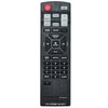 LG Remote Controller Assembly - AKB73655706