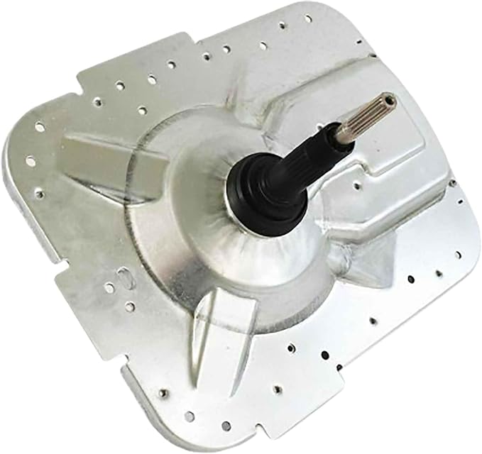 GE Transmission Assembly WH03X33729