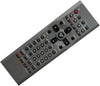 Panasonic Remote - N2QAJB000130