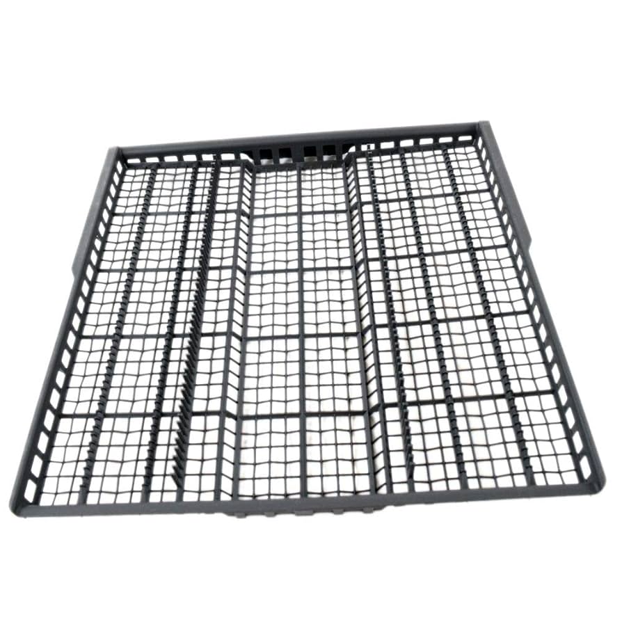 GE Dishrack WD28X24462