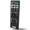 Sony Ir Remote Controller - 1-487-641-11