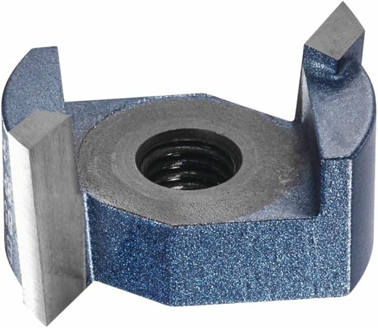 Bosch Tools 85635B 1 X 1/2 Lock Mortising - 85635B