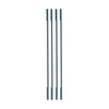 Bosch Tools 5 X 20Tpi Scroll Bld Pinned E - SS5-20