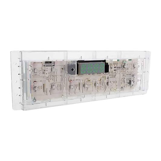 GE Control Board Assembly WB27X45466