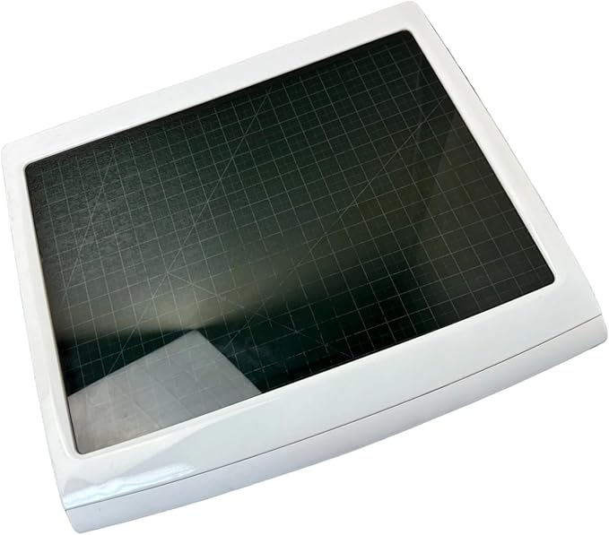 Samsung Lid Assembly DC97-22955C