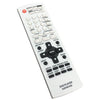 Panasonic Remote - EUR7631020