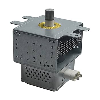 Bosch Magnetron 641858