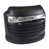 Poulan Pro Lawn Tractor Alpha Grille Assembly - 532426741