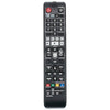 Samsung Av Remote Control - AH59-02550A