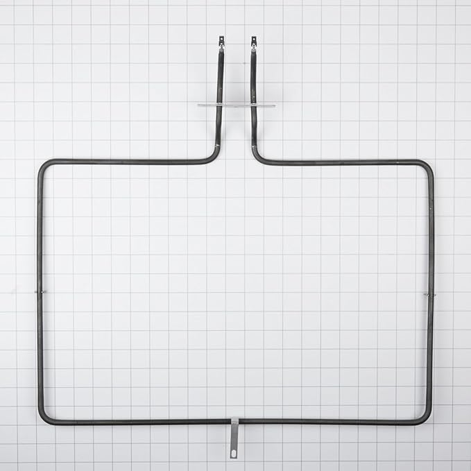Whirlpool Oven Lower Bake Element Heater – W10779716