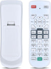 Panasonic Remote Controll - N2QAYA000123