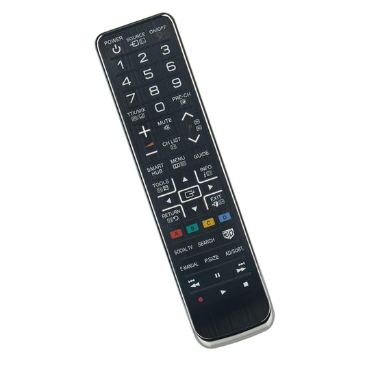 Samsung Remote Control - AA59-00543A