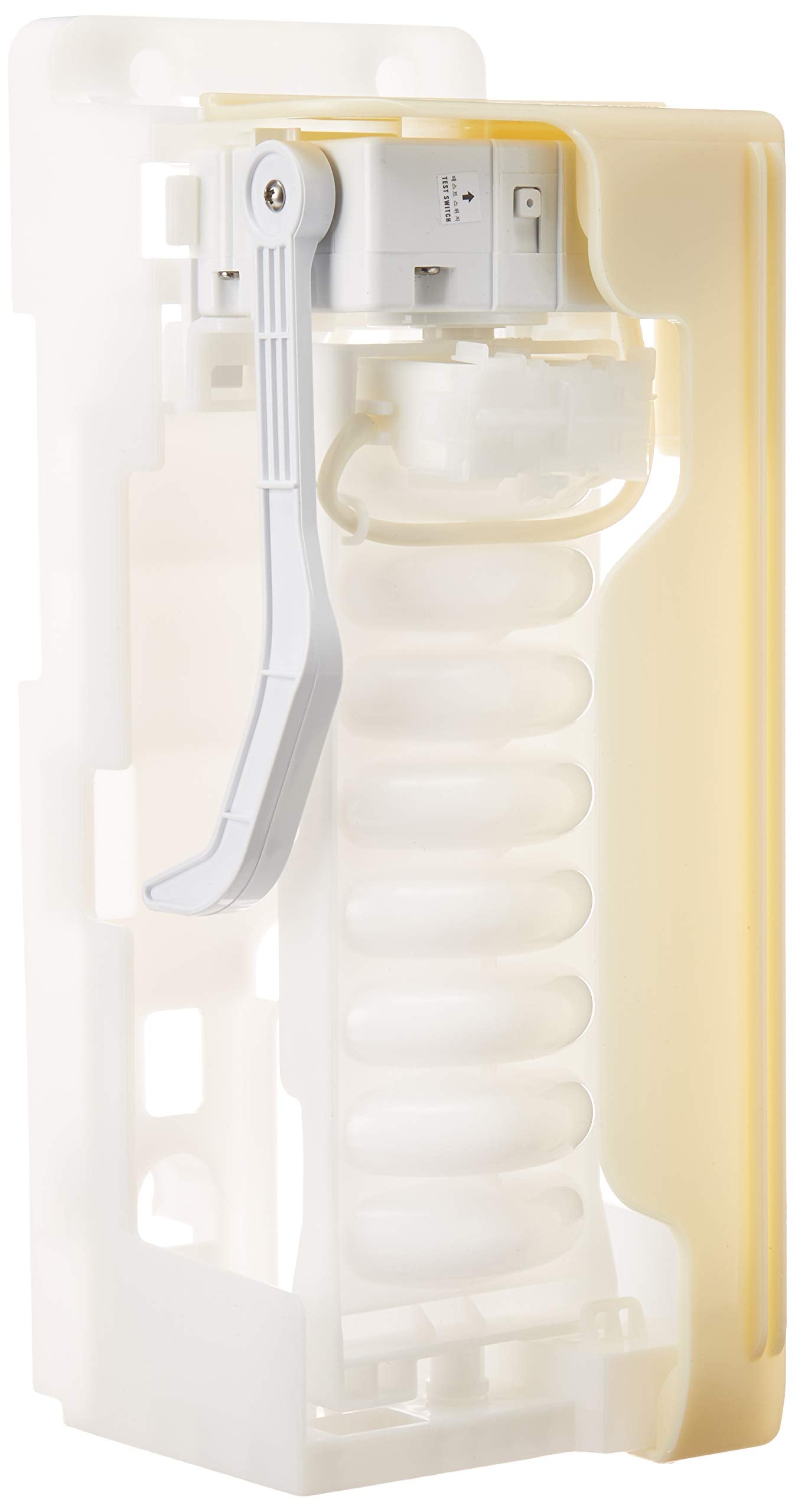 Samsung Ice Maker Assembly DA97-07603F