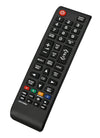 Samsung Remote Control - AA59-00806A
