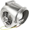 Bosch Fan Motor Assembly for Range Hoods 11007194