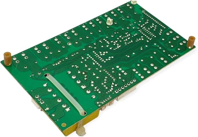 Frigidaire Part# 316442118 Relay Board (OEM)