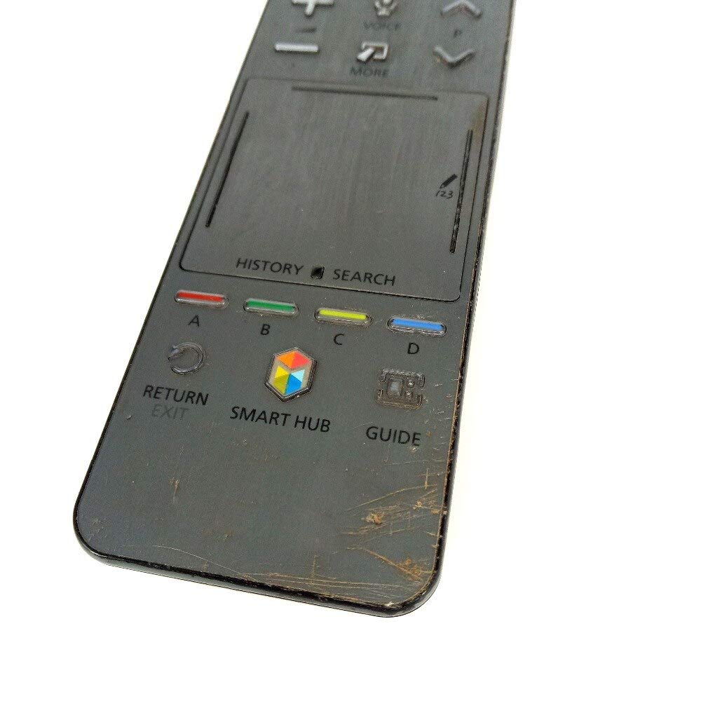 Samsung Smart Touch Remote Control - AA59-00831A
