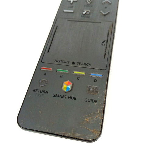 Samsung Smart Touch Remote Control - AA59-00831A