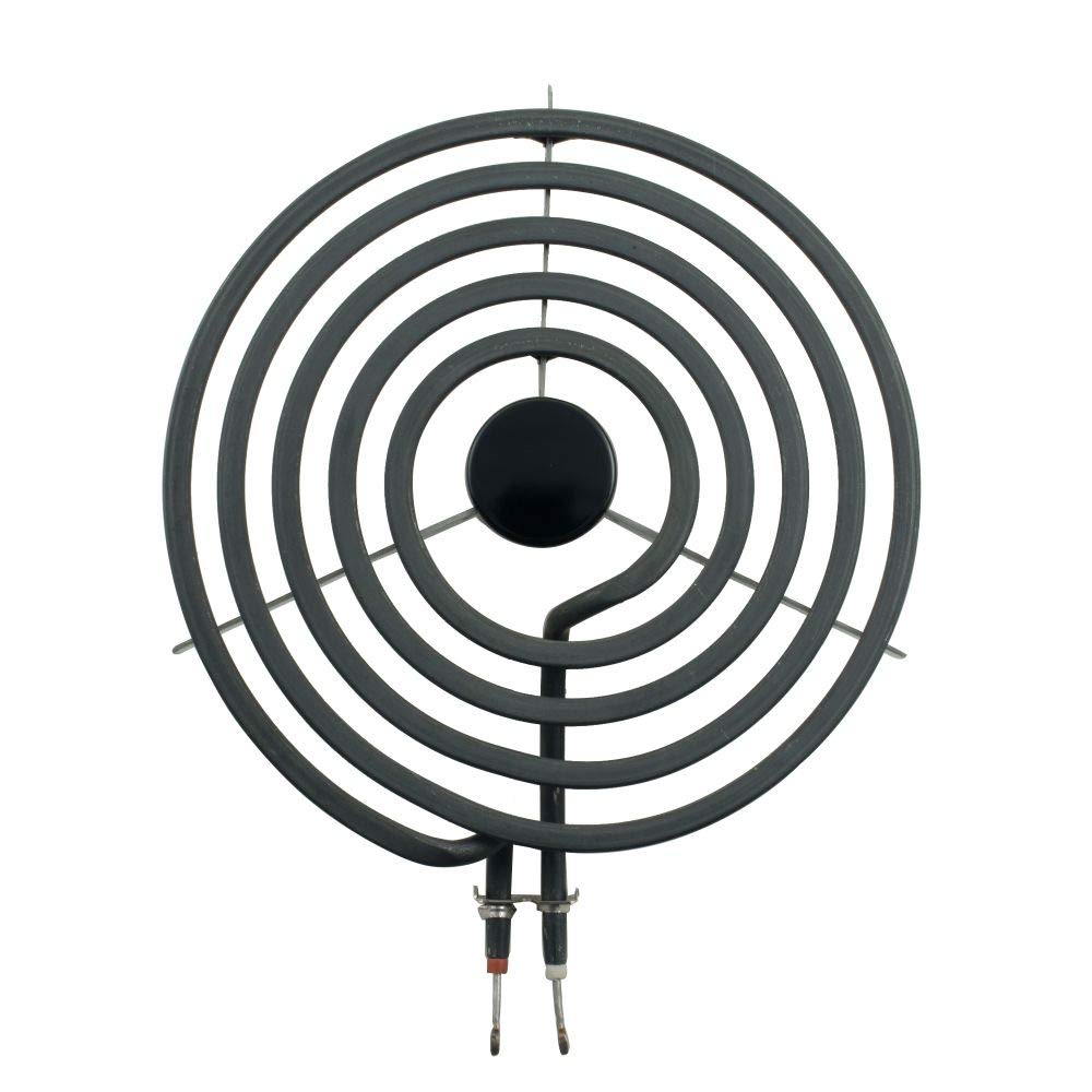 Whirlpool Surface Element (8 Inch) WP660533