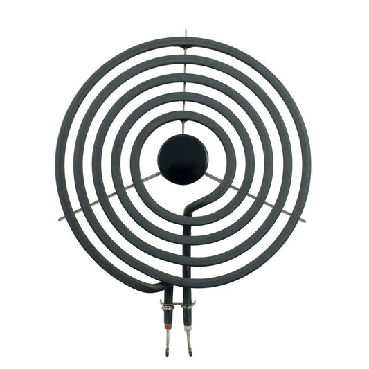 Whirlpool Surface Element (8 Inch) WP660533