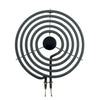 Amana Electric Range - Oven/Stove Surface Element (8 Inch) ACR4530BAB0
