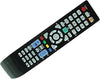 Samsung Remote Control - BN59-00861A