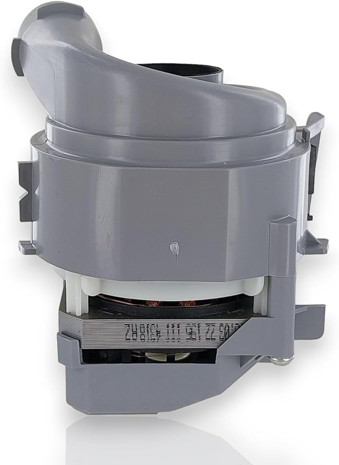 Bosch Heat Pump 00755078