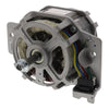 GE Washer Drive Motor 1/2 HP and Nut - WH49X25375