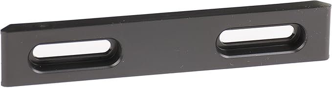 Bosch Part# 3602386501 Guide Plate - Genuine OEM