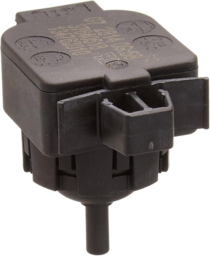 Frigidaire Washer Switch – 34762010